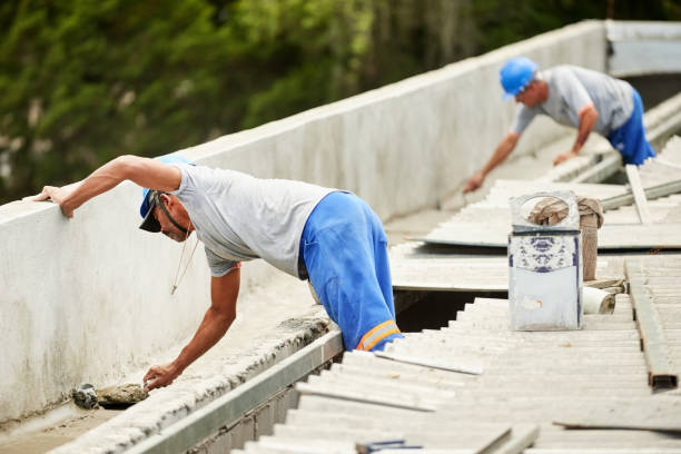 Trusted Fellsburg, PA Insulation Contractor Experts